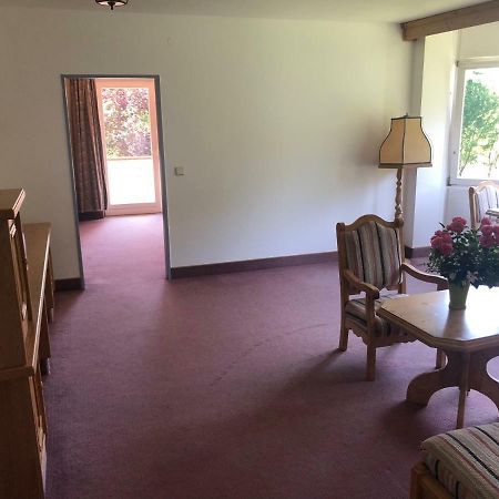 Altes Forsthaus Goseplack Hotel Hardegsen Екстериор снимка