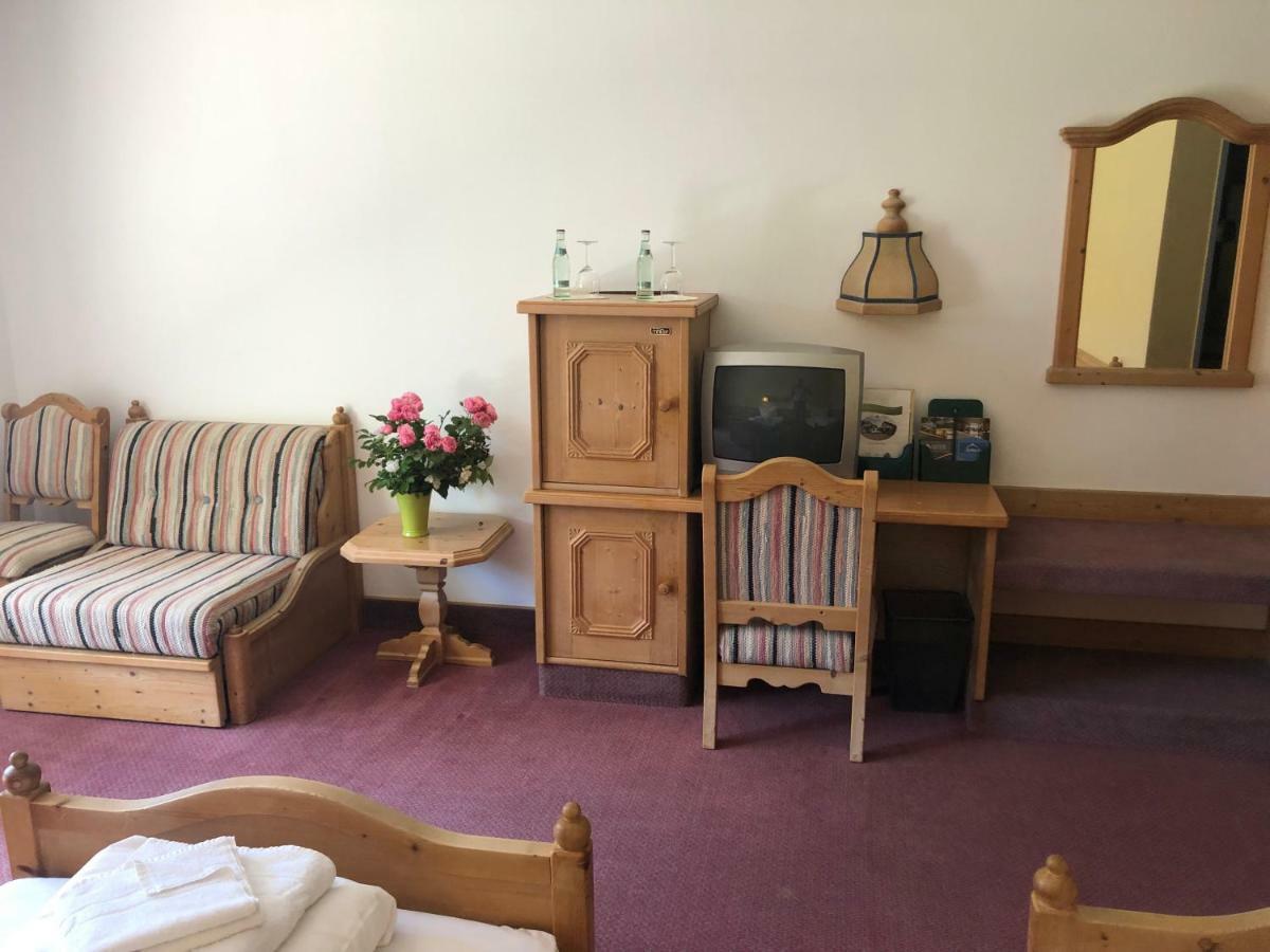 Altes Forsthaus Goseplack Hotel Hardegsen Екстериор снимка