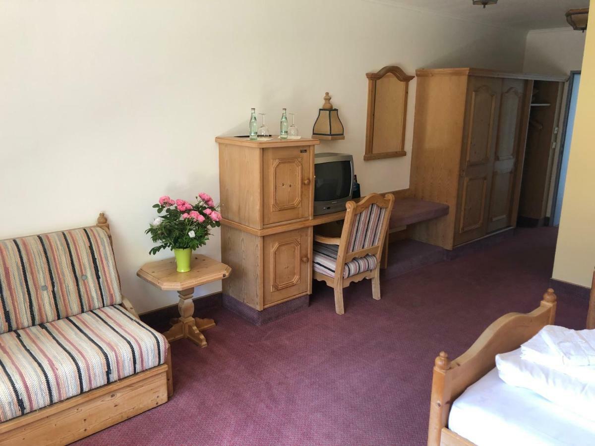 Altes Forsthaus Goseplack Hotel Hardegsen Екстериор снимка